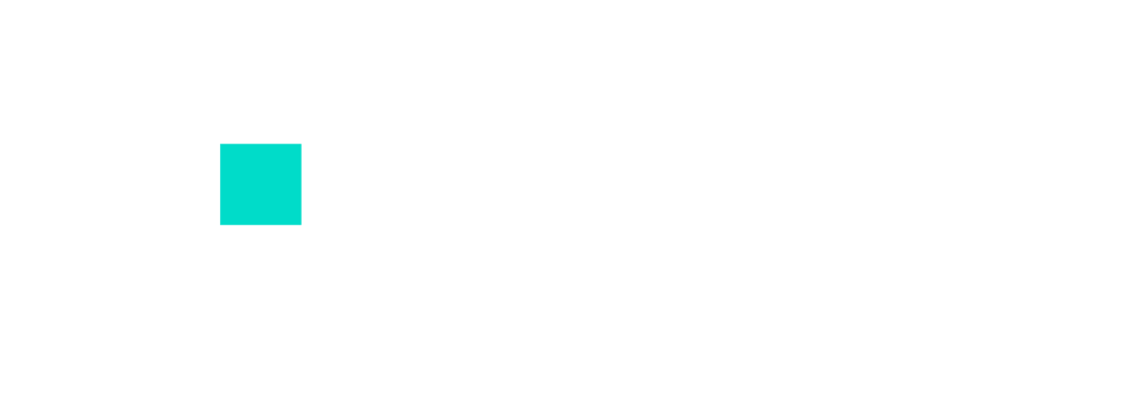 TEALFORGE
